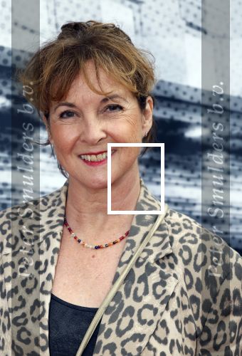 Den Bosch 29 september 2024
Premiere Saturday night fever in de Parade in Den Bosch . Anne Mieke Ruyten