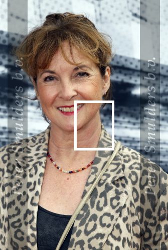 Den Bosch 29 september 2024
Premiere Saturday night fever in de Parade in Den Bosch . Anne Mieke Ruyten