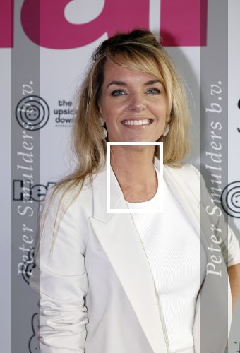 Amsterdam 11 september 2024
Fabulous Mama awards in All out in Amsterdam. Anne-mar Zwart kwam met haar baby
