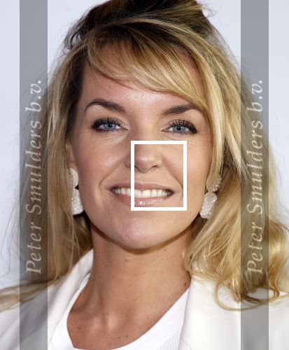 Amsterdam 11 september 2024
Fabulous Mama awards in All out in Amsterdam. Anne-mar Zwart kwam met haar baby