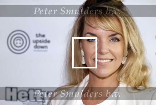 Amsterdam 11 september 2024
Fabulous Mama awards in All out in Amsterdam. Anne-mar Zwart kwam met haar baby