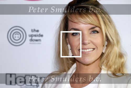 Amsterdam 11 september 2024
Fabulous Mama awards in All out in Amsterdam. Anne-mar Zwart kwam met haar baby