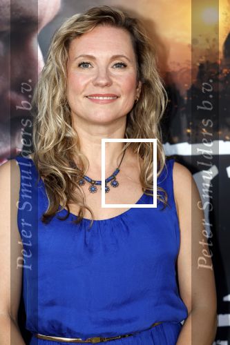 Barneveld 21 september 2024
Premiere Musical 40-45 . Annelieke Bouwers en Cas Jansen