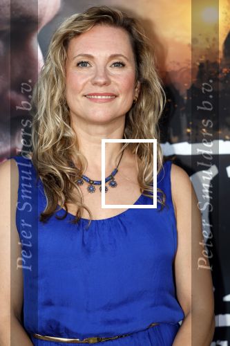 Barneveld 21 september 2024
Premiere Musical 40-45 . Annelieke Bouwers en Cas Jansen