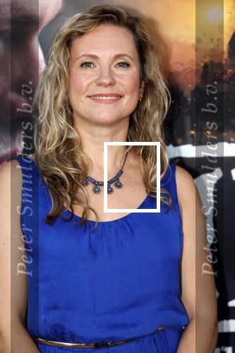 Barneveld 21 september 2024
Premiere Musical 40-45 . Annelieke Bouwers en Cas Jansen