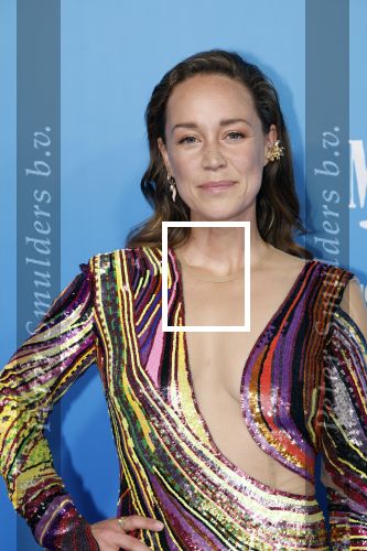 Rotterdam 27 september 2024
Premiere Mamma mia the party in sw Schiecentrale. Anouk Maas