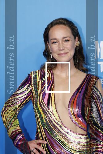 Rotterdam 27 september 2024
Premiere Mamma mia the party in sw Schiecentrale. Anouk Maas