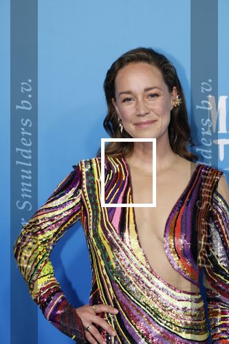 Rotterdam 27 september 2024
Premiere Mamma mia the party in sw Schiecentrale. Anouk Maas