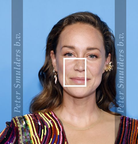 Rotterdam 27 september 2024
Premiere Mamma mia the party in sw Schiecentrale. Anouk Maas