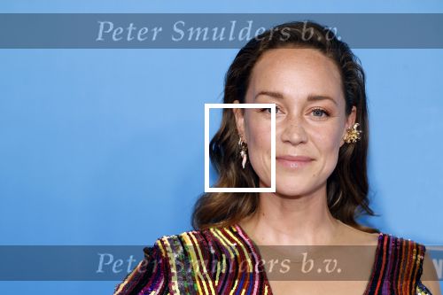 Rotterdam 27 september 2024
Premiere Mamma mia the party in sw Schiecentrale. Anouk Maas