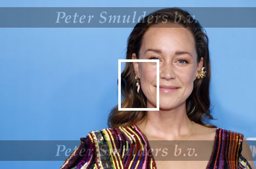 Rotterdam 27 september 2024
Premiere Mamma mia the party in sw Schiecentrale. Anouk Maas
