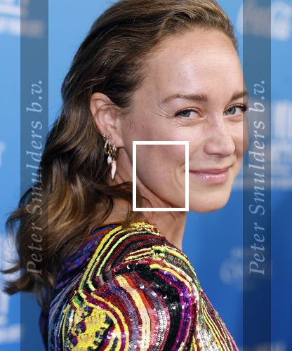 Rotterdam 27 september 2024
Premiere Mamma mia the party in sw Schiecentrale. Anouk Maas
