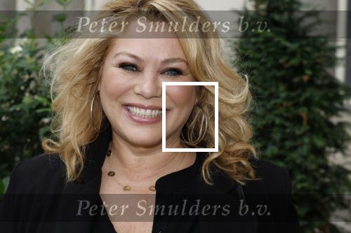 Amsterdam 9september 2024
Strong women award in hotel The Grand . Antje Monteiro
