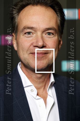 Schiphol 31 september 2024
Winterpresentatie RTL / Videoland in een tent achter Hotel v d Valk bij Schiphol . Antoin Peeters