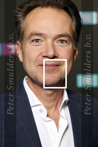 Schiphol 31 september 2024
Winterpresentatie RTL / Videoland in een tent achter Hotel v d Valk bij Schiphol . Antoin Peeters