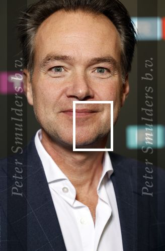 Schiphol 31 september 2024
Winterpresentatie RTL / Videoland in een tent achter Hotel v d Valk bij Schiphol . Antoin Peeters