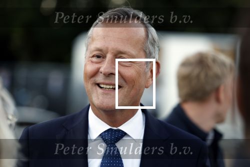Amsterdam 13 september 2024
Koningin Maxima bezoekt concert van concertgebouw orkest in het Nelson Madela Park. Arthur v Dijk