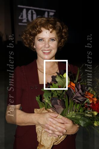 Barneveld 21 september 2024
Premiere Musical 40-45 met in de hoofdrollen Soy Kroon Dorian Bindels Niniane Everaert Gaia Aikman Babette v Veen Sjoerd Pleijsier en Kees Boot .