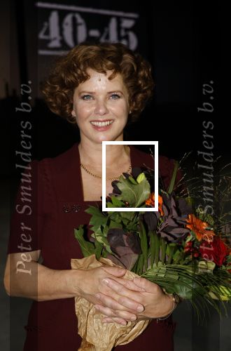 Barneveld 21 september 2024
Premiere Musical 40-45 met in de hoofdrollen Soy Kroon Dorian Bindels Niniane Everaert Gaia Aikman Babette v Veen Sjoerd Pleijsier en Kees Boot .