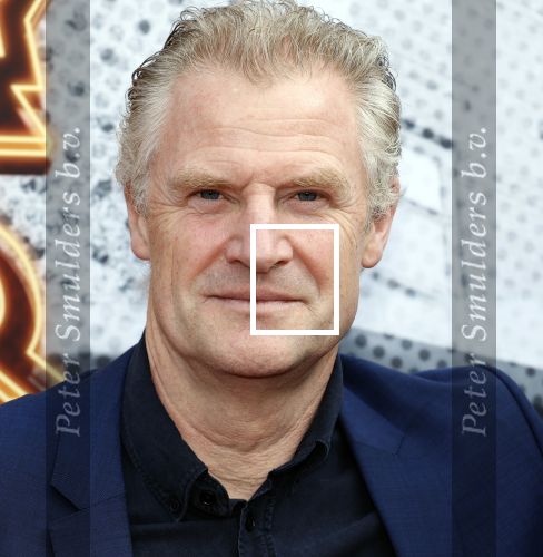Den Bosch 29 september 2024
Premiere Saturday night fever in de Parade in Den Bosch . Bart Oomen en ...