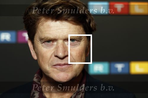 Schiphol 31 september 2024
Winterpresentatie RTL / Videoland in een tent achter Hotel v d Valk bij Schiphol . Beau v Erven Dorens