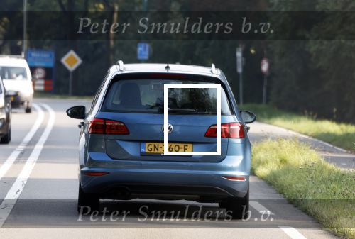 Maarssen 19 september 2024
Berend Boudewijn rijdt op zijn 88e nog auto en doet zelfstandig zijn boodschappen in het winkelcentrum van Maarssen.