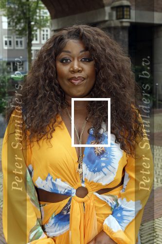 Amsterdam 9september 2024
Strong women award in hotel The Grand . Berget Lewis