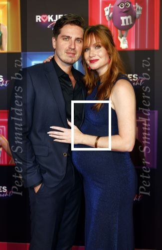 Den Bosch 28 september 2024
Premiere Rokjesdag in de Brabant hallen met in de cast oa Abbey Hoes, Leo Alkemade, Brigitte Heitzer, Lykele Muus, Bertrie Wierenga en Kiefer Zwart.Daarnaast zijn er onder meer rollen weggelegd voor Sinan Eroglu, Peter Bolhuis, Tineke Schouten, Patrick Martens en Maaike Martens. Bertrie Wieringa met familie en partner Dorian Bindels