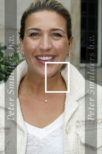 Amsterdam 9september 2024
Strong women award in hotel The Grand . Bo Wilkes
