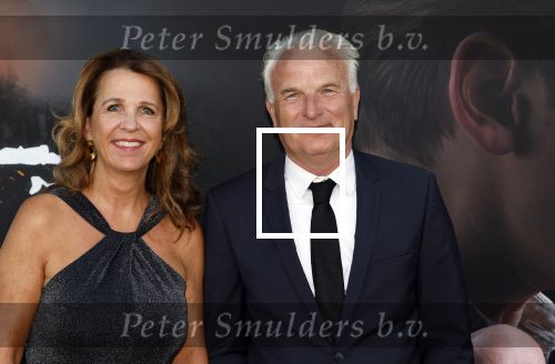 Barneveld 21 september 2024
Premiere Musical 40-45 . Bob Sikkes en ...
