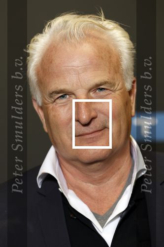 Schiphol 31 september 2024
Winterpresentatie RTL / Videoland in een tent achter Hotel v d Valk bij Schiphol . Bob Sikkes