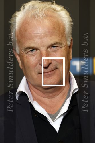 Schiphol 31 september 2024
Winterpresentatie RTL / Videoland in een tent achter Hotel v d Valk bij Schiphol . Bob Sikkes