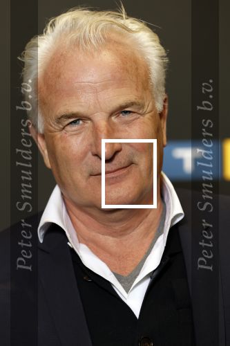 Schiphol 31 september 2024
Winterpresentatie RTL / Videoland in een tent achter Hotel v d Valk bij Schiphol . Bob Sikkes