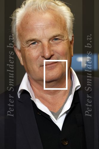 Schiphol 31 september 2024
Winterpresentatie RTL / Videoland in een tent achter Hotel v d Valk bij Schiphol . Bob Sikkes