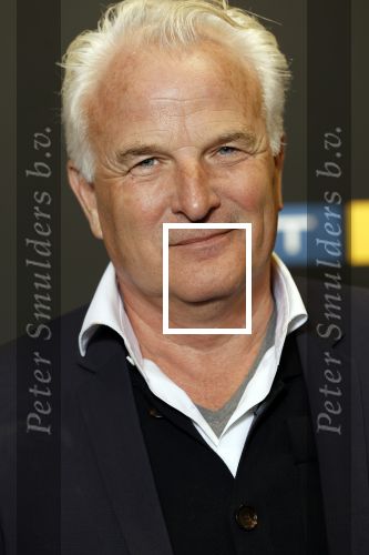Schiphol 31 september 2024
Winterpresentatie RTL / Videoland in een tent achter Hotel v d Valk bij Schiphol . Bob Sikkes