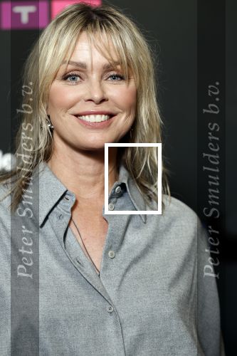 Schiphol 31 september 2024
Winterpresentatie RTL / Videoland in een tent achter Hotel v d Valk bij Schiphol . Bridget Maasland