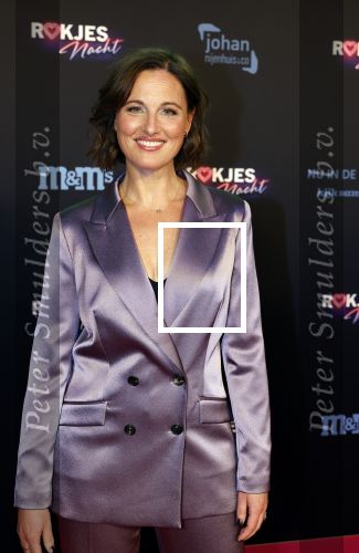Den Bosch 28 september 2024
Premiere Rokjesdag in de Brabant hallen met in de cast oa Abbey Hoes, Leo Alkemade, Brigitte Heitzer, Lykele Muus, Bertrie Wierenga en Kiefer Zwart.Daarnaast zijn er onder meer rollen weggelegd voor Sinan Eroglu, Peter Bolhuis, Tineke Schouten, Patrick Martens en Maaike Martens.