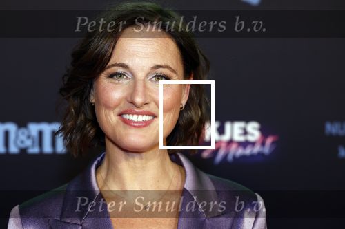 Den Bosch 28 september 2024
Premiere Rokjesdag in de Brabant hallen met in de cast oa Abbey Hoes, Leo Alkemade, Brigitte Heitzer, Lykele Muus, Bertrie Wierenga en Kiefer Zwart.Daarnaast zijn er onder meer rollen weggelegd voor Sinan Eroglu, Peter Bolhuis, Tineke Schouten, Patrick Martens en Maaike Martens.