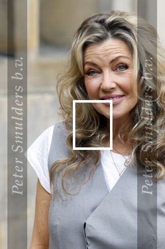 Amsterdam 9september 2024
Strong women award in hotel The Grand . Brigitte Nijman