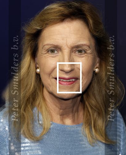 Utrecht 2 september 2024
Voetballer van het jaar verkiezing  van ESPN in de Fabrique in Utrecht. Jean Marie Pfaff kwam met zijn vrouw Carmen Pfaff