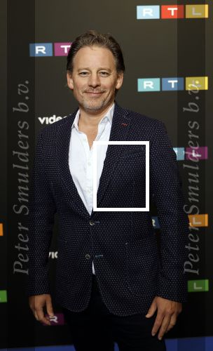 Schiphol 31 september 2024
Winterpresentatie RTL / Videoland in een tent achter Hotel v d Valk bij Schiphol . Cas Jansen