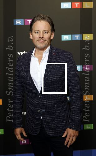 Schiphol 31 september 2024
Winterpresentatie RTL / Videoland in een tent achter Hotel v d Valk bij Schiphol . Cas Jansen
