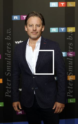 Schiphol 31 september 2024
Winterpresentatie RTL / Videoland in een tent achter Hotel v d Valk bij Schiphol . Cas Jansen