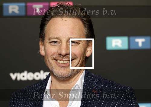 Schiphol 31 september 2024
Winterpresentatie RTL / Videoland in een tent achter Hotel v d Valk bij Schiphol . Cas Jansen
