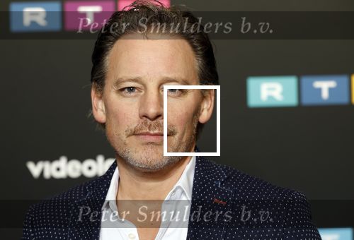 Schiphol 31 september 2024
Winterpresentatie RTL / Videoland in een tent achter Hotel v d Valk bij Schiphol . Cas Jansen
