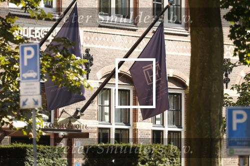Amsterdam 21 september 2024
Priscilla Nasi en Kevin v Ree trouwen in het College Hotel .oa aanwezig Robert halewijn Evert Santegoeds Gerard Joling Wino Omtzigt Guido Spek en andere gasten .