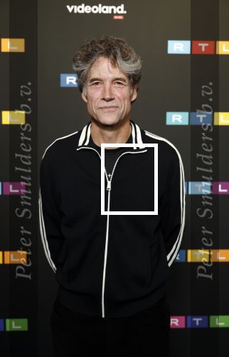 Schiphol 31 september 2024
Winterpresentatie RTL / Videoland in een tent achter Hotel v d Valk bij Schiphol . daniel Boissevain