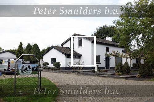 Den Dungen 23 september 2024
Met Matthijs Albers op bezoek bij de boerderij van NZV deelneemster Deedry Heijmans . Matthijs sprak haar avder.