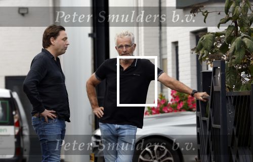 Den Dungen 23 september 2024
Met Matthijs Albers op bezoek bij de boerderij van NZV deelneemster Deedry Heijmans . Matthijs sprak haar avder.