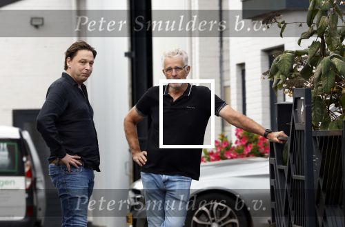 Den Dungen 23 september 2024
Met Matthijs Albers op bezoek bij de boerderij van NZV deelneemster Deedry Heijmans . Matthijs sprak haar avder.
